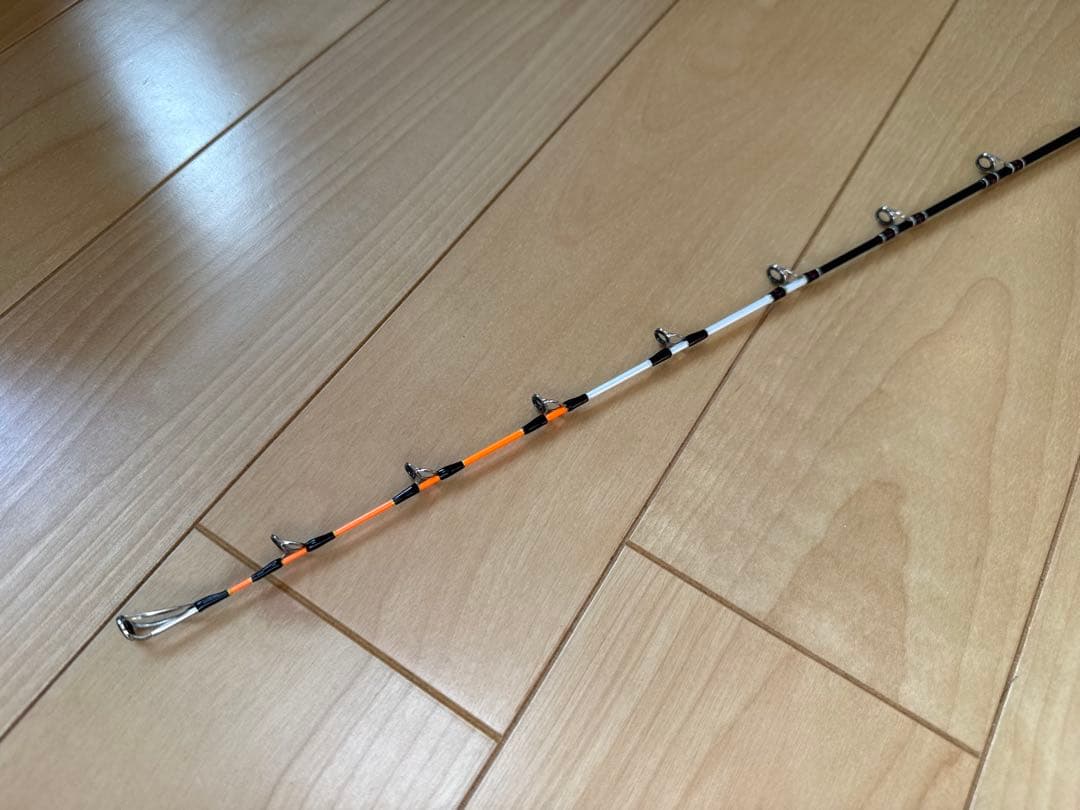 アルファタックル 25アルファソニック エギタコ183