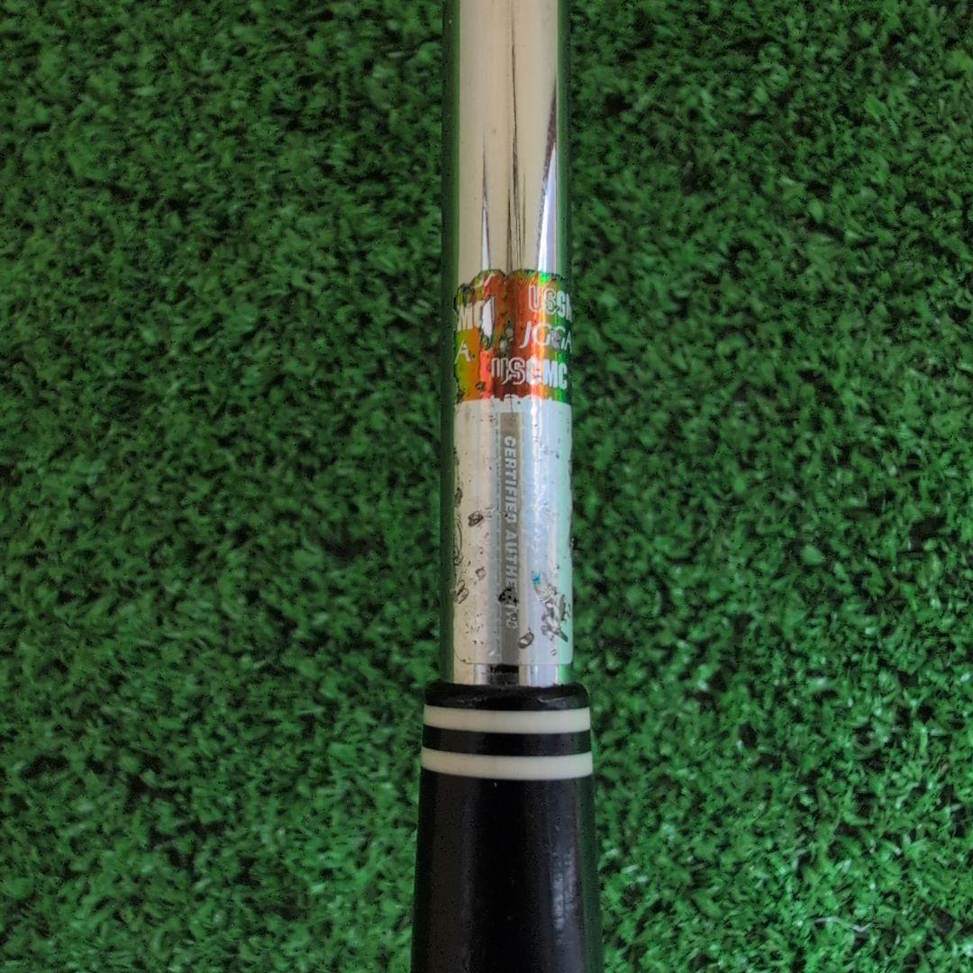 Cleveland RTX 588 56°/14 Flex S クリーブランド
