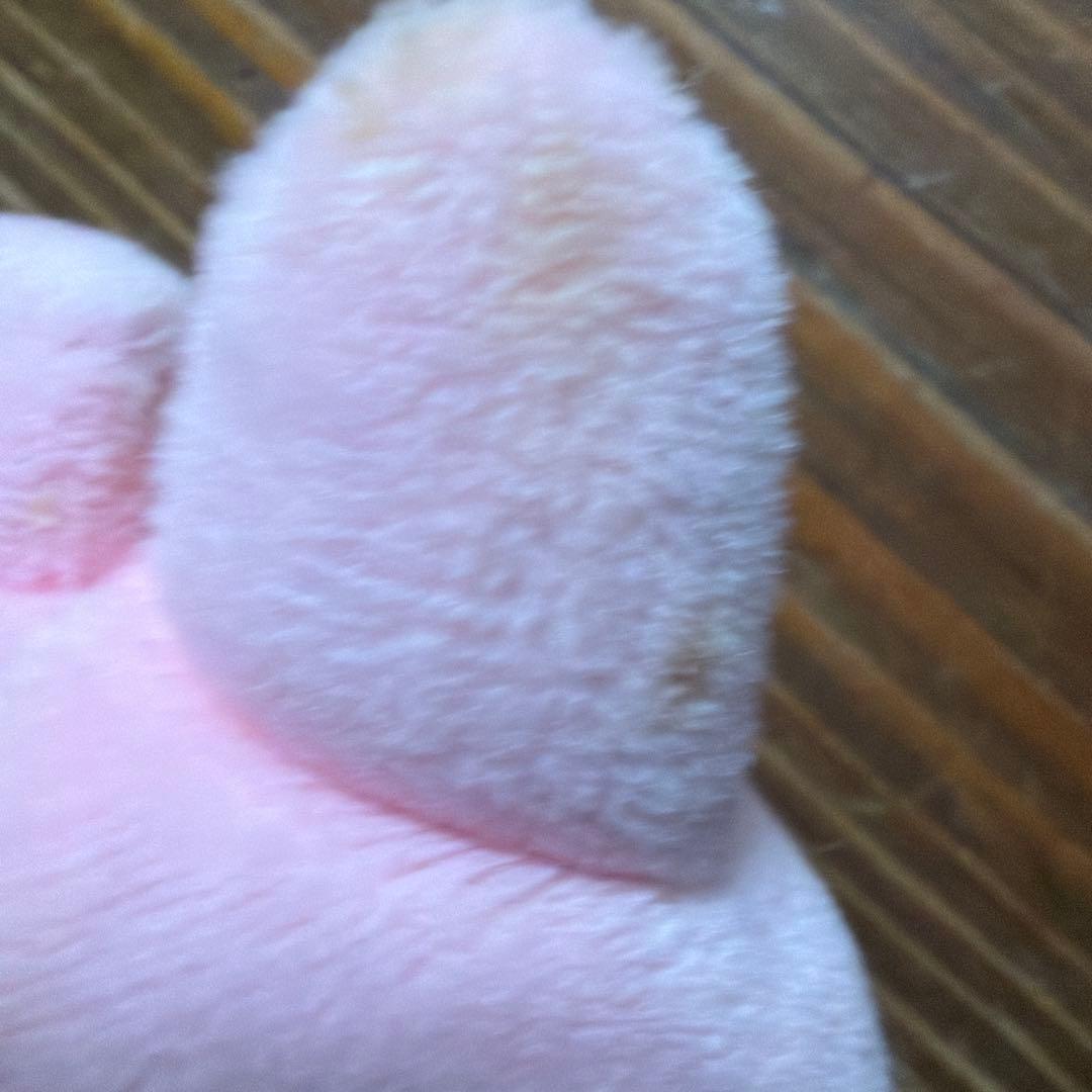 なにわ男子 大西流星 グッズセット