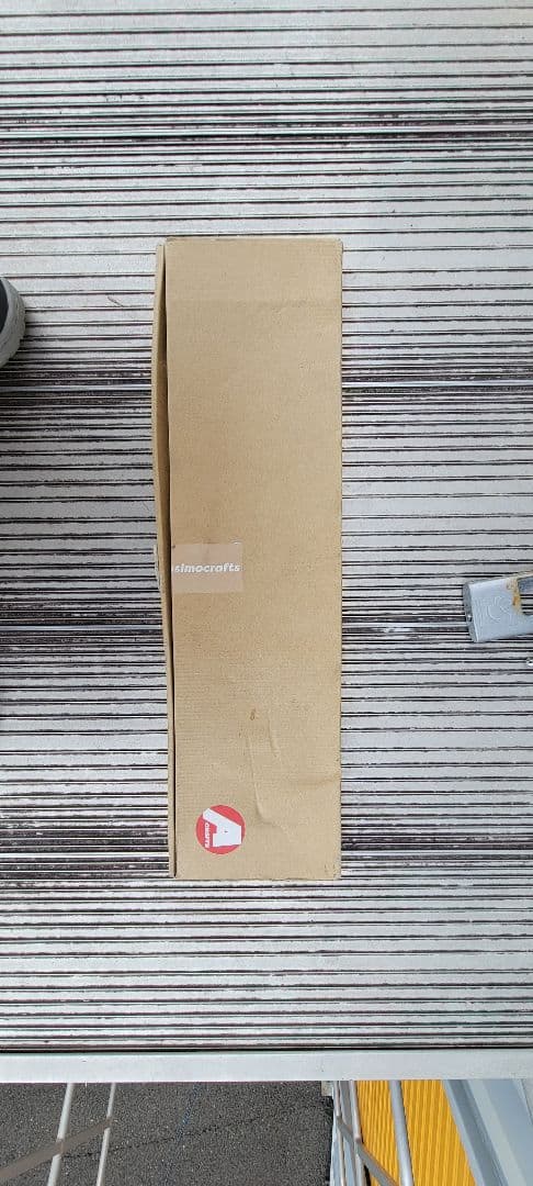 asigrille_ztable　アシモクラフト
