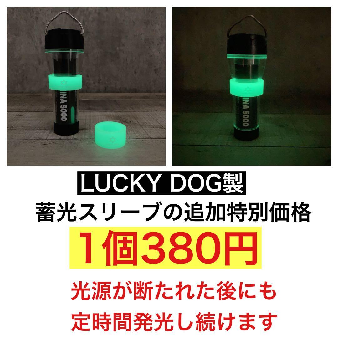 4個　最安値　lumina5000 ルミナ5000 スームルーム　ゴールゼロ　⑦