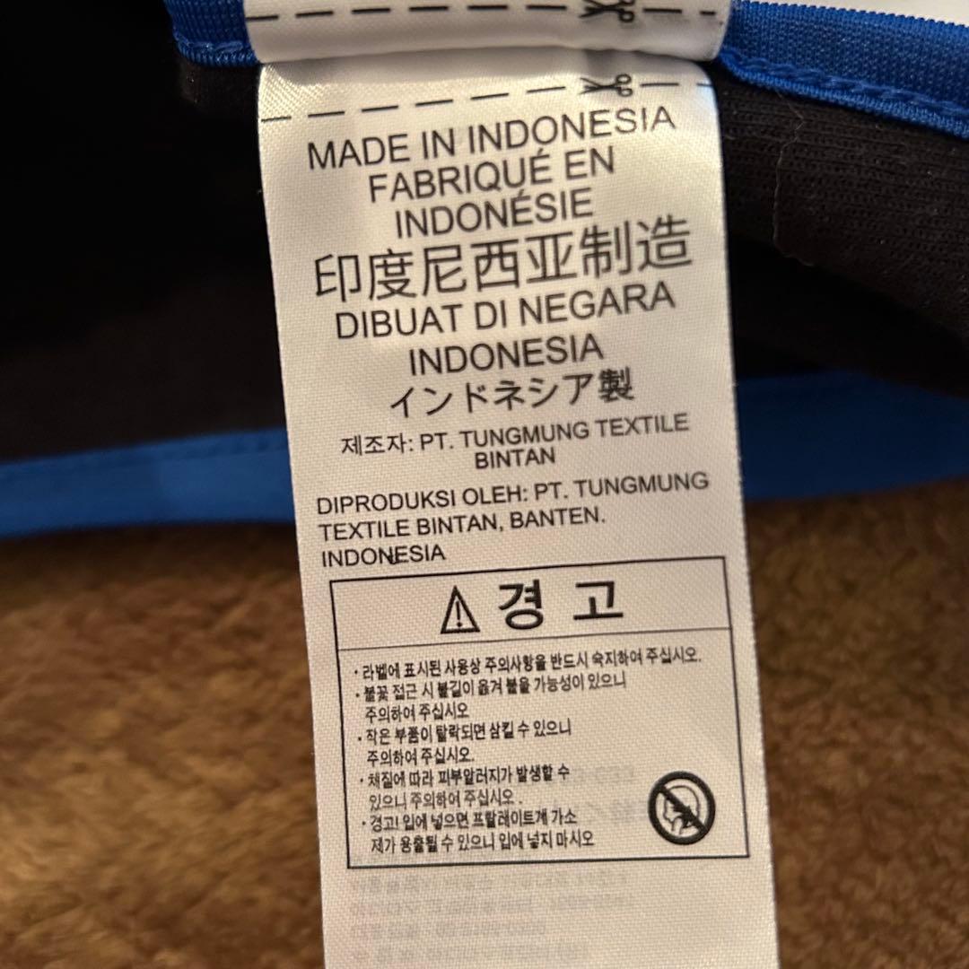 adidas セットアップ スウェット ジャージ XL フーディ 上下セット