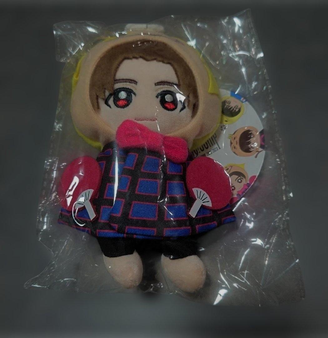 ライム