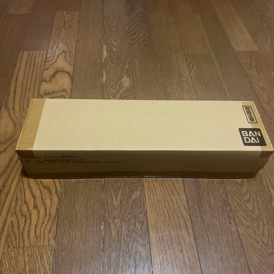 【最終価格】バトルスピリッツ　プレミアムディーバBOX チョコレート大作戦