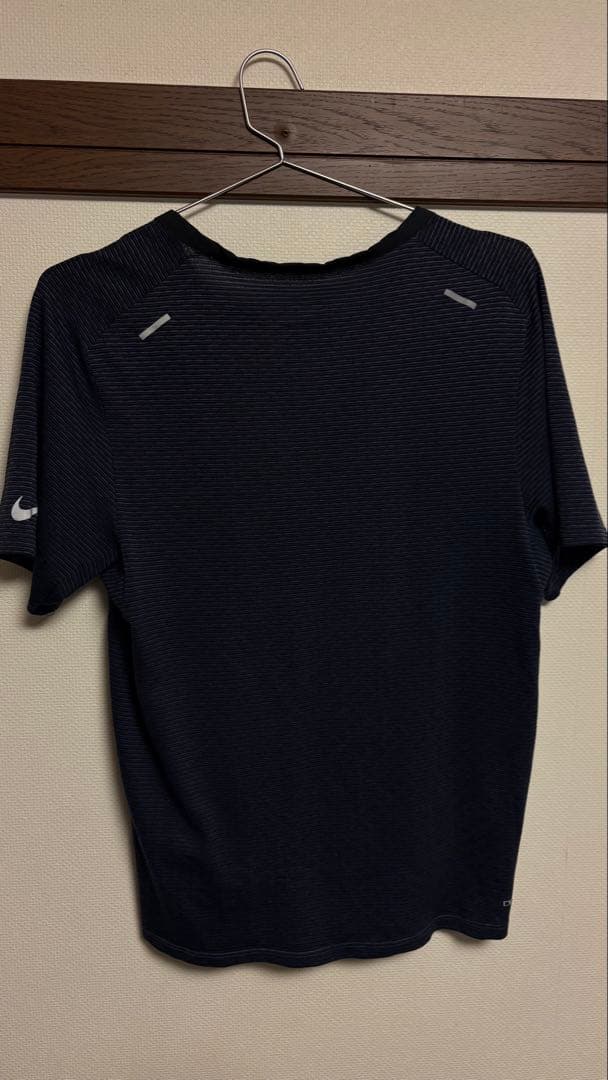 Nike Tokai University practice Tシャツ