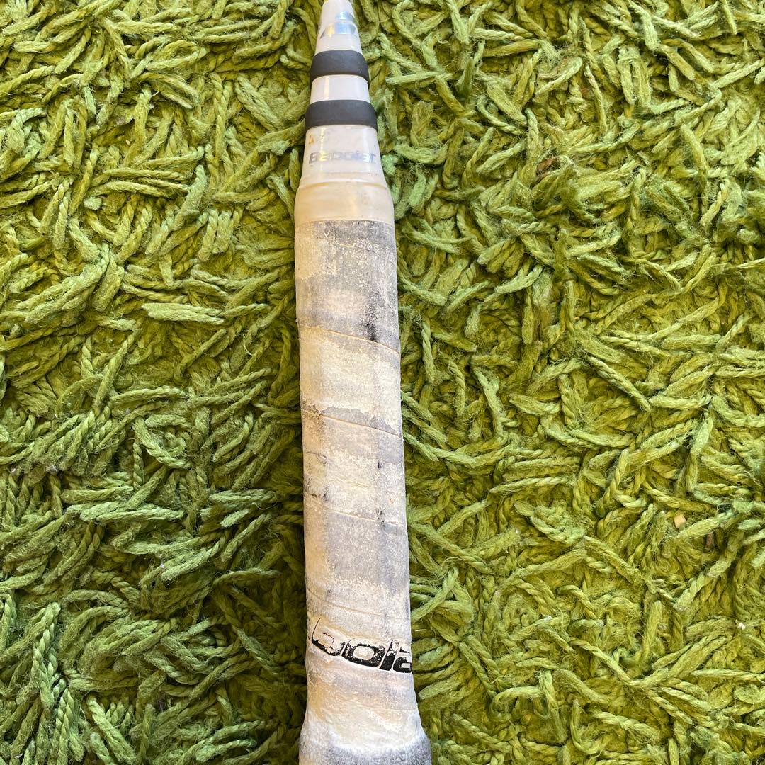BabolaT(バボラ)　SATELITE 6.5