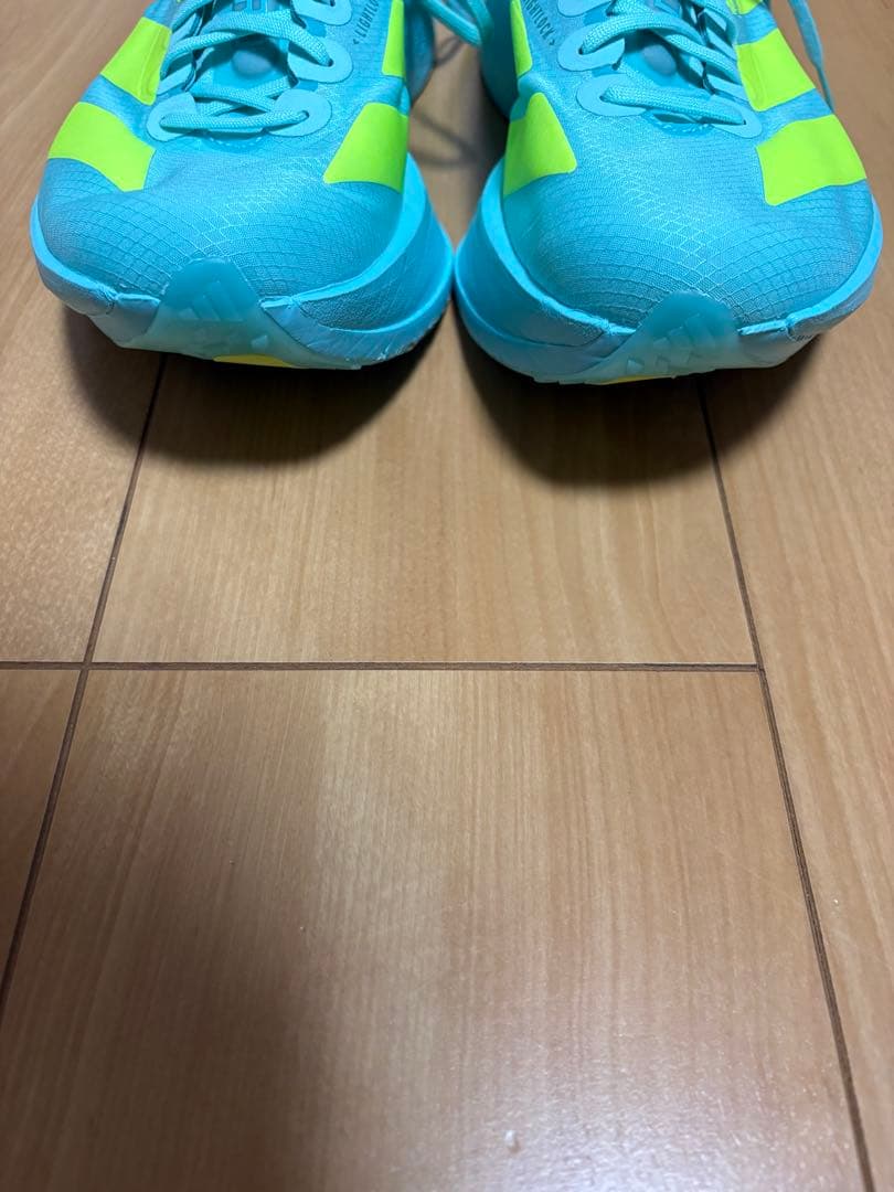 アディオスプロ4 26㎝