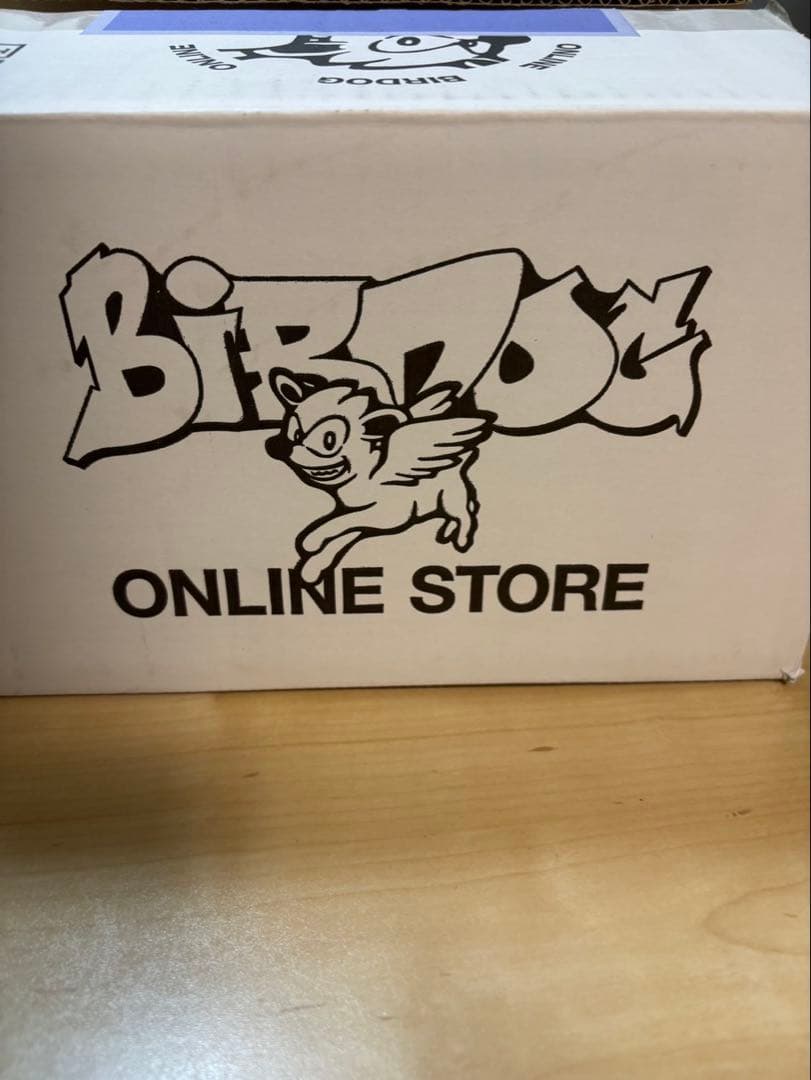 BIRDOGバスケットボールユニフォーム com.Mサイズ 12 YUTA