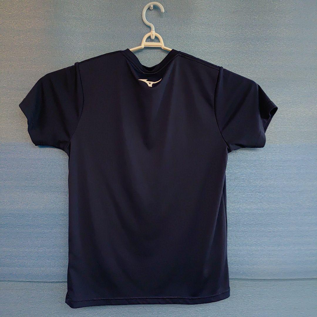 富山マラソンTシャツ 5着 黒部名水マラソンTシャツ 5着