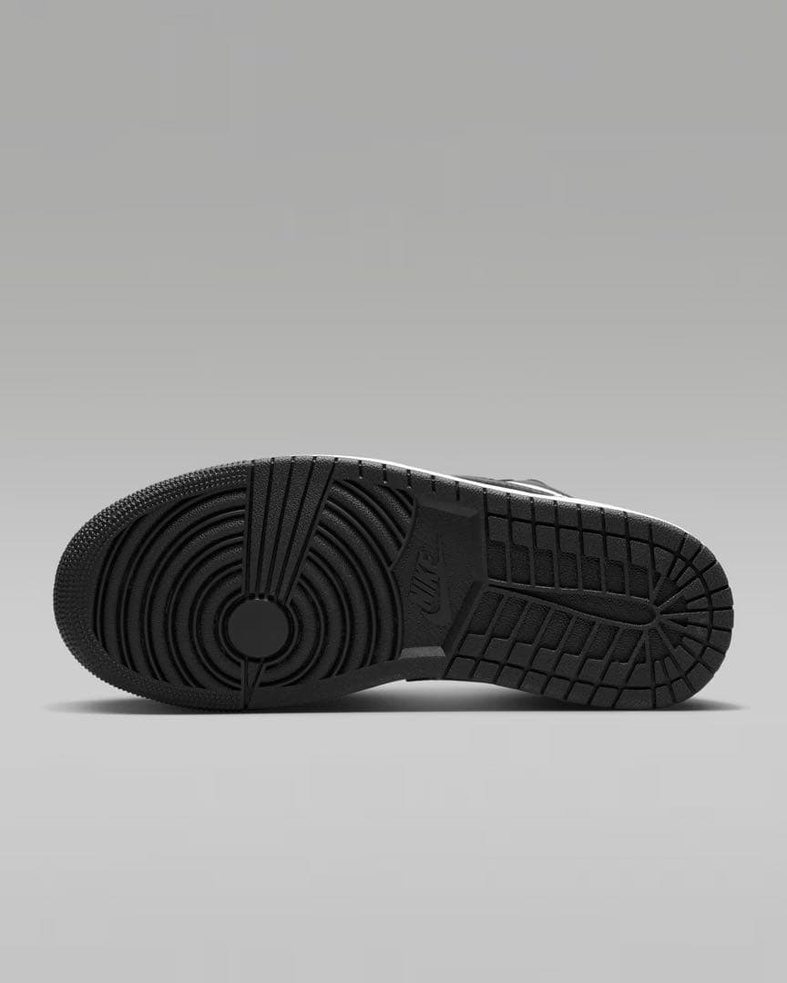エア ジョーダン1LOW 24.5cm