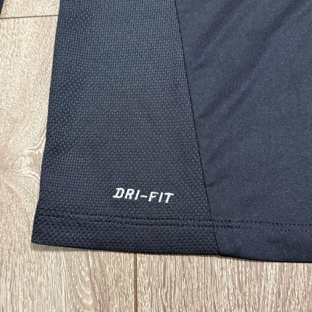 断*】様 支給品 Nike 浦和レッズ 2014シーズン トレーニングトップ ロ