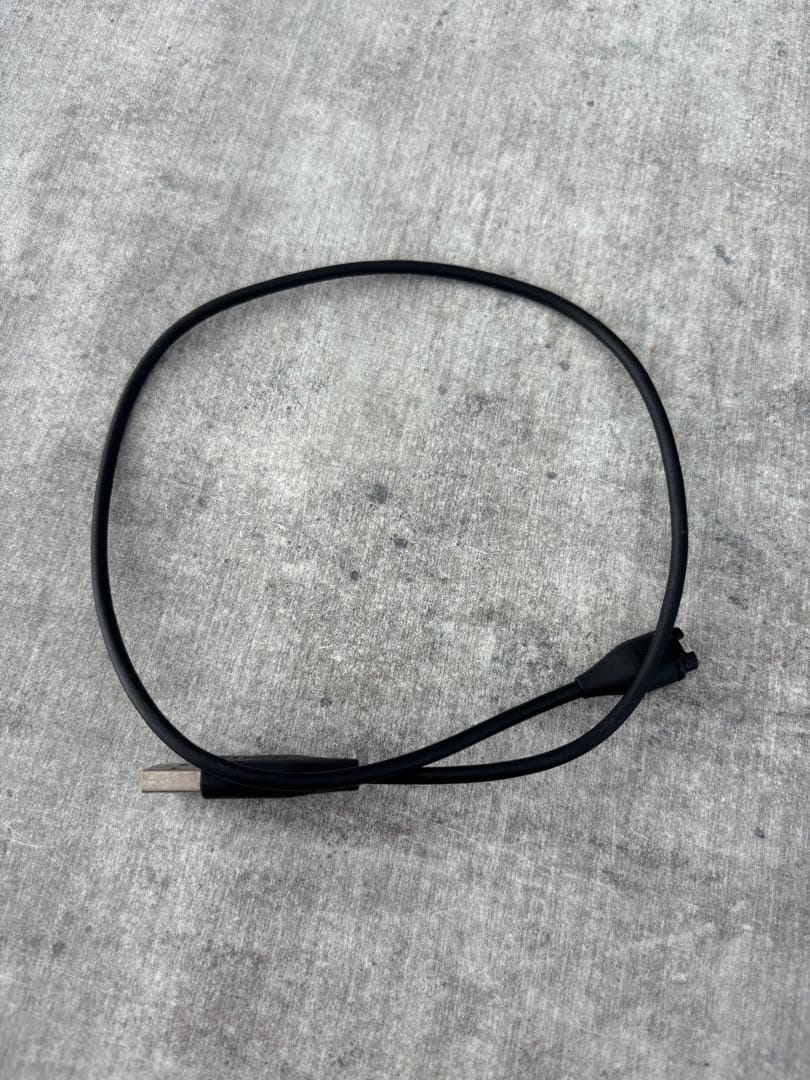 【美品】正規品！GARMINガーミン アプローチS62