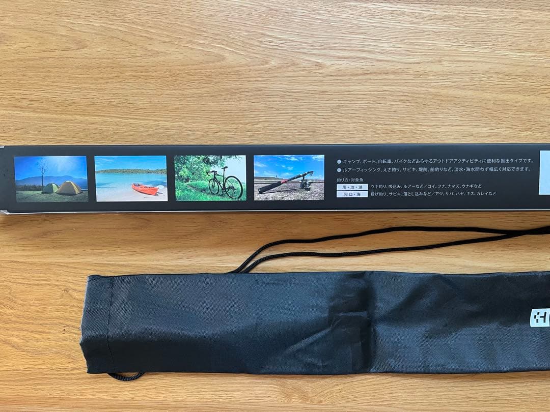 huerco フエルコ　VR180-10 新品 未使用