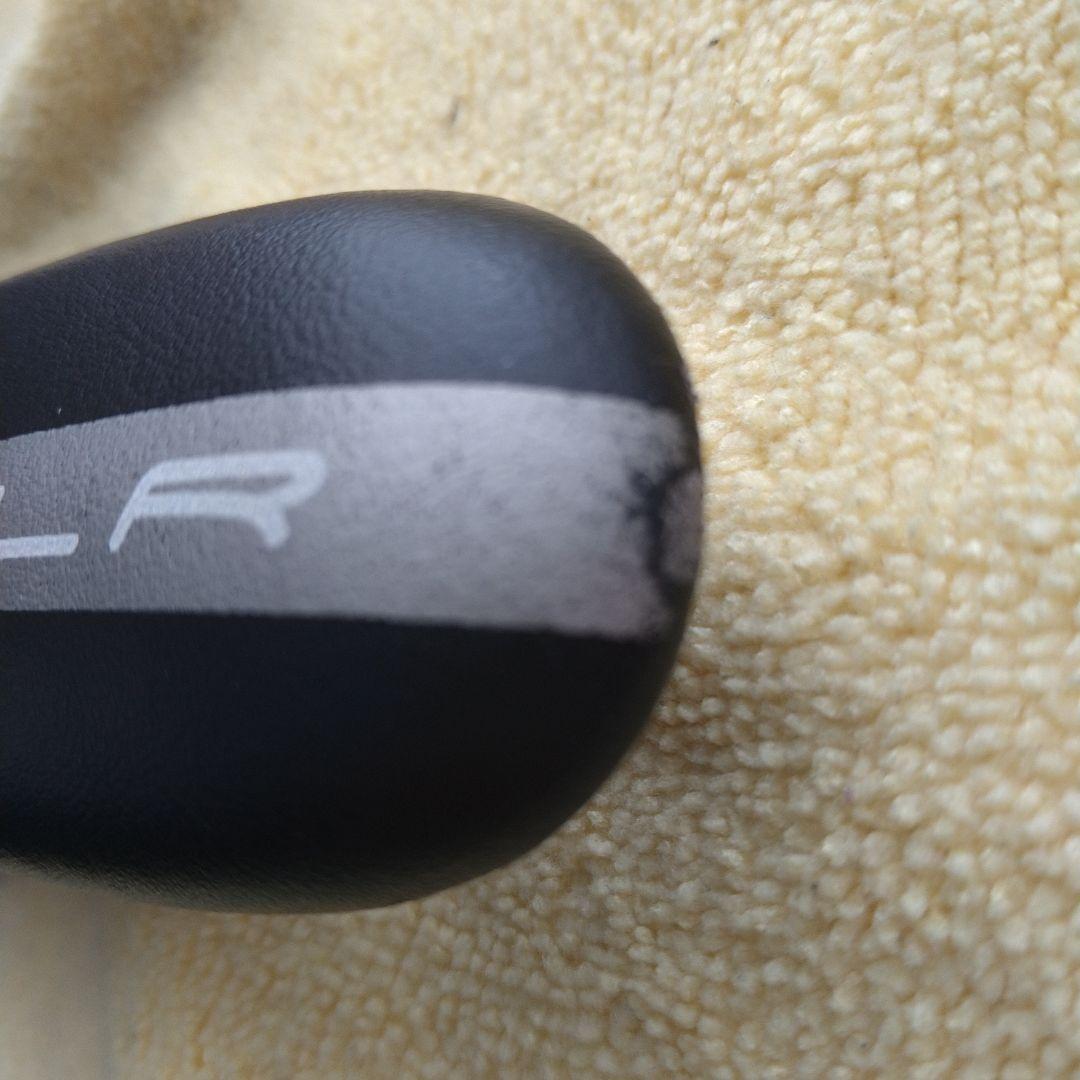 パーツ Selle Italia SLR Kit Carbonio Flow
