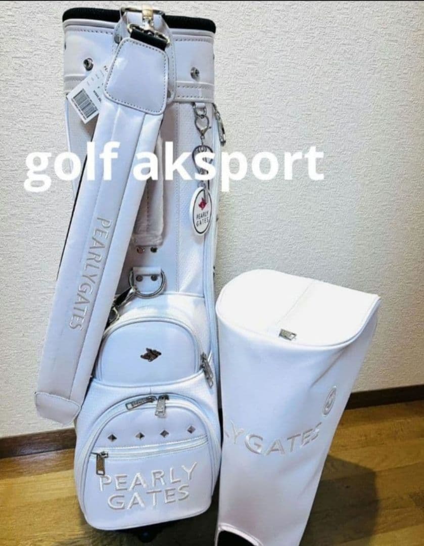 ♡AI♡出品