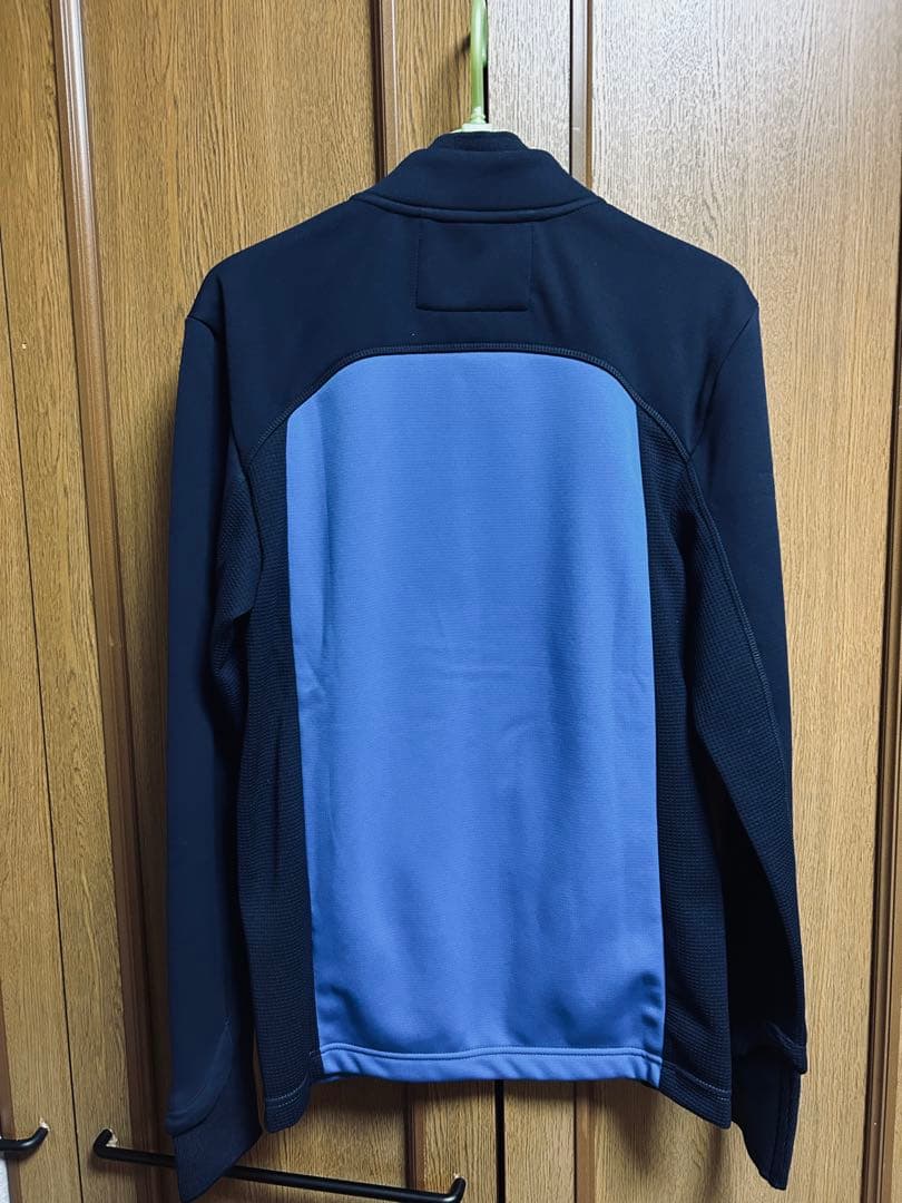ラコステ スポーツ ジャージ XSサイズ　タグ付き新品未使用
