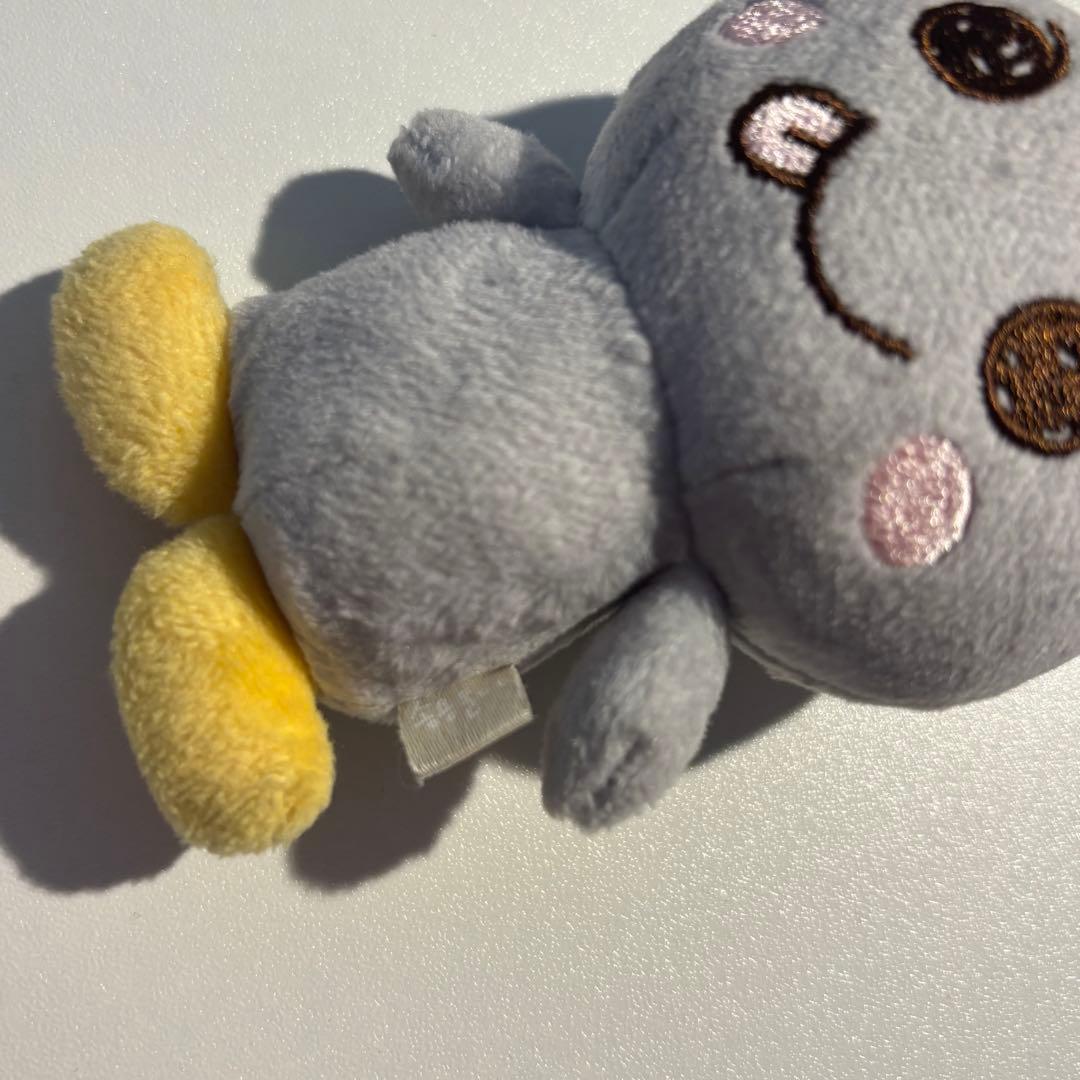 riize ウンソク ぬいぐるみ ソンヨンドリ