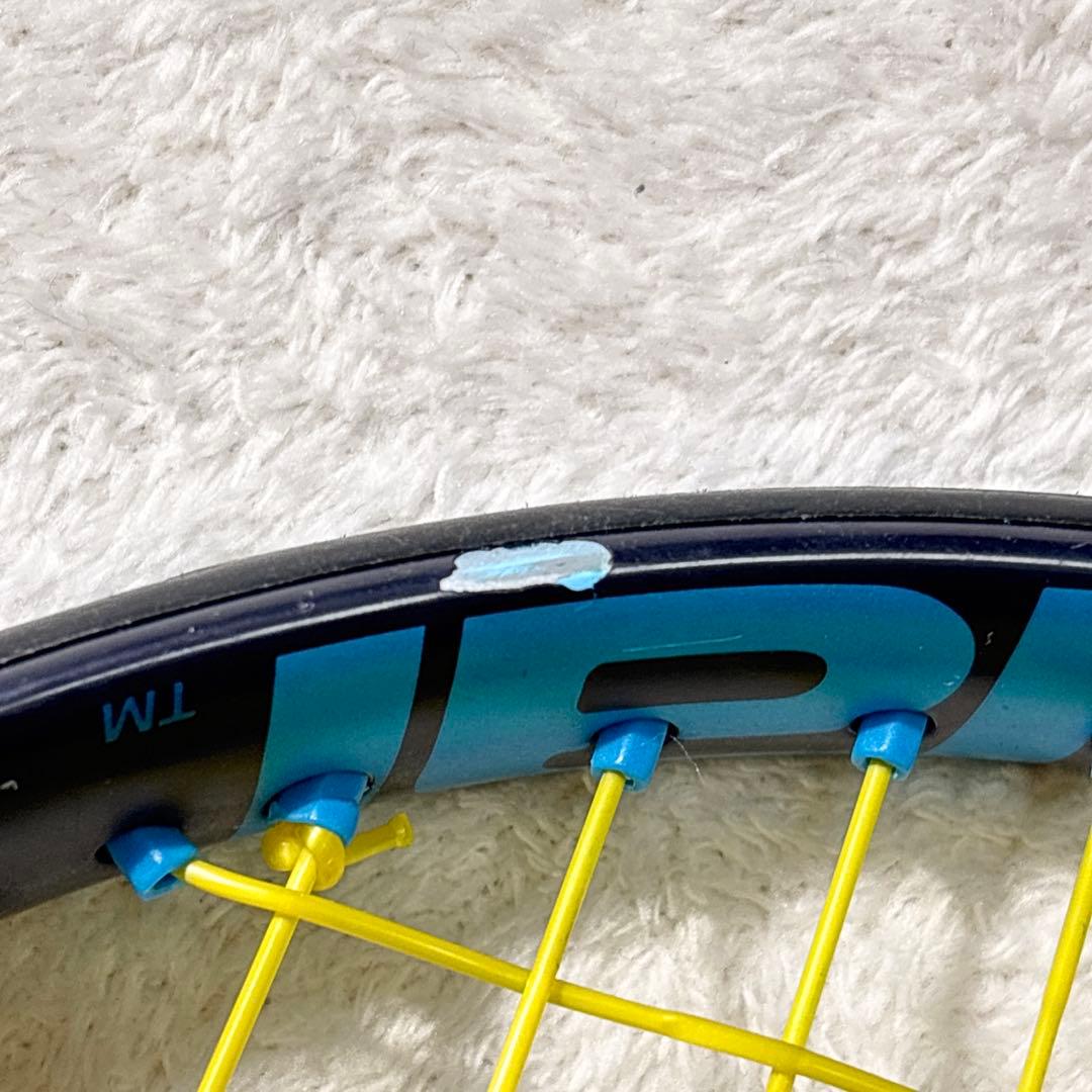 Babolat ピュアドライブ 2021 G1 テニスラケット バボラ
