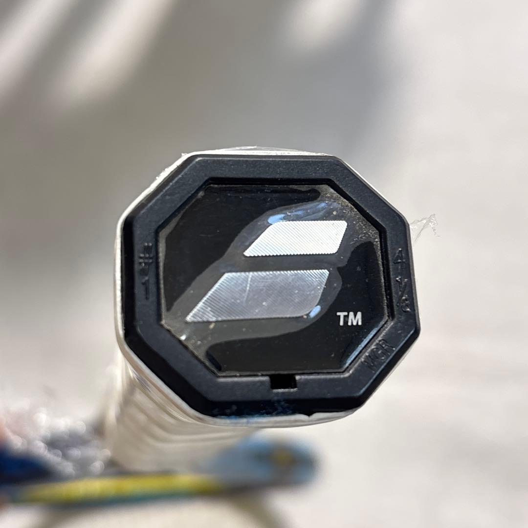 Babolat ピュアドライブ 2021 G1 テニスラケット バボラ