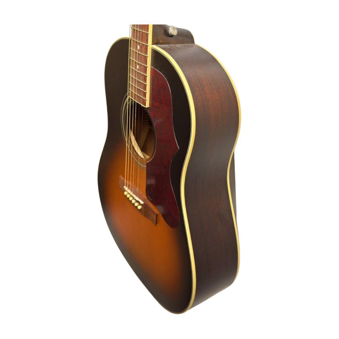 Epiphone AJ-45S アコースティックギター