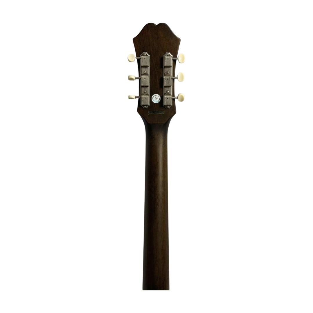 Epiphone AJ-45S アコースティックギター