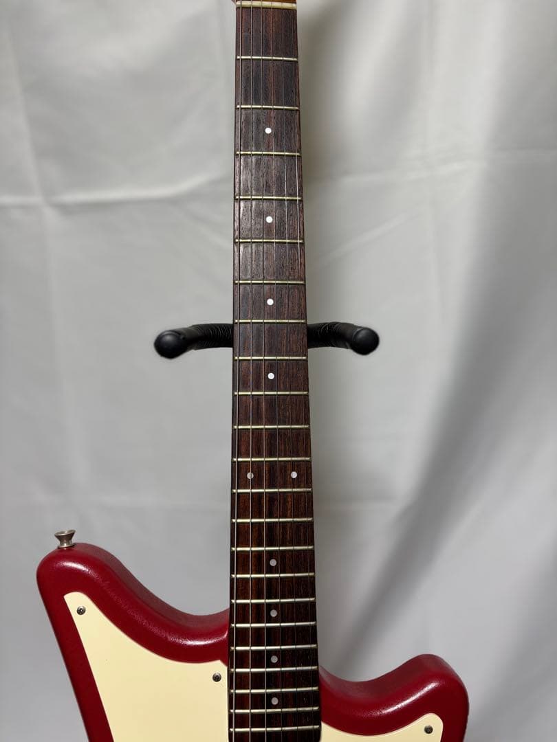 FUJIGEN(FGN) フジゲン　PP4-380