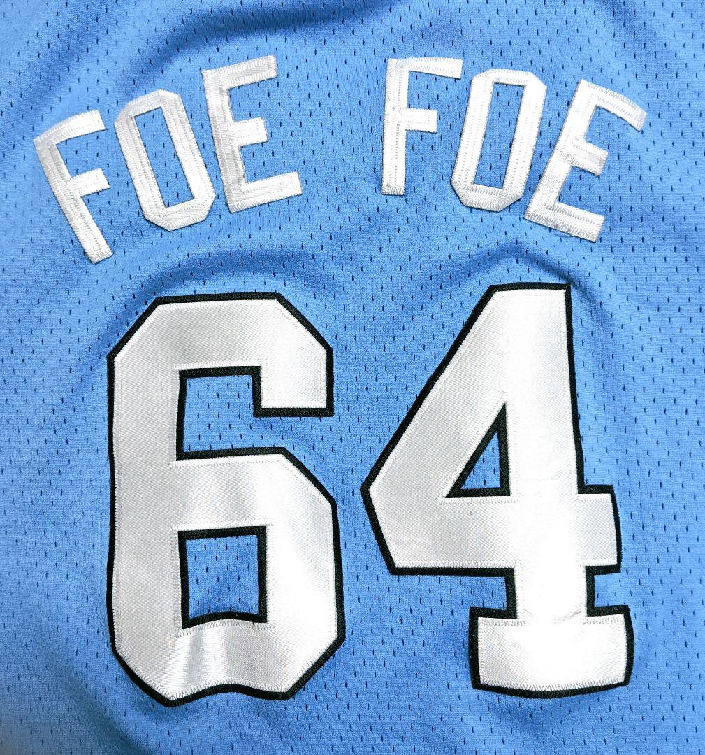 Mitchell & Ness MLB フィリーズ メッシュジャージ