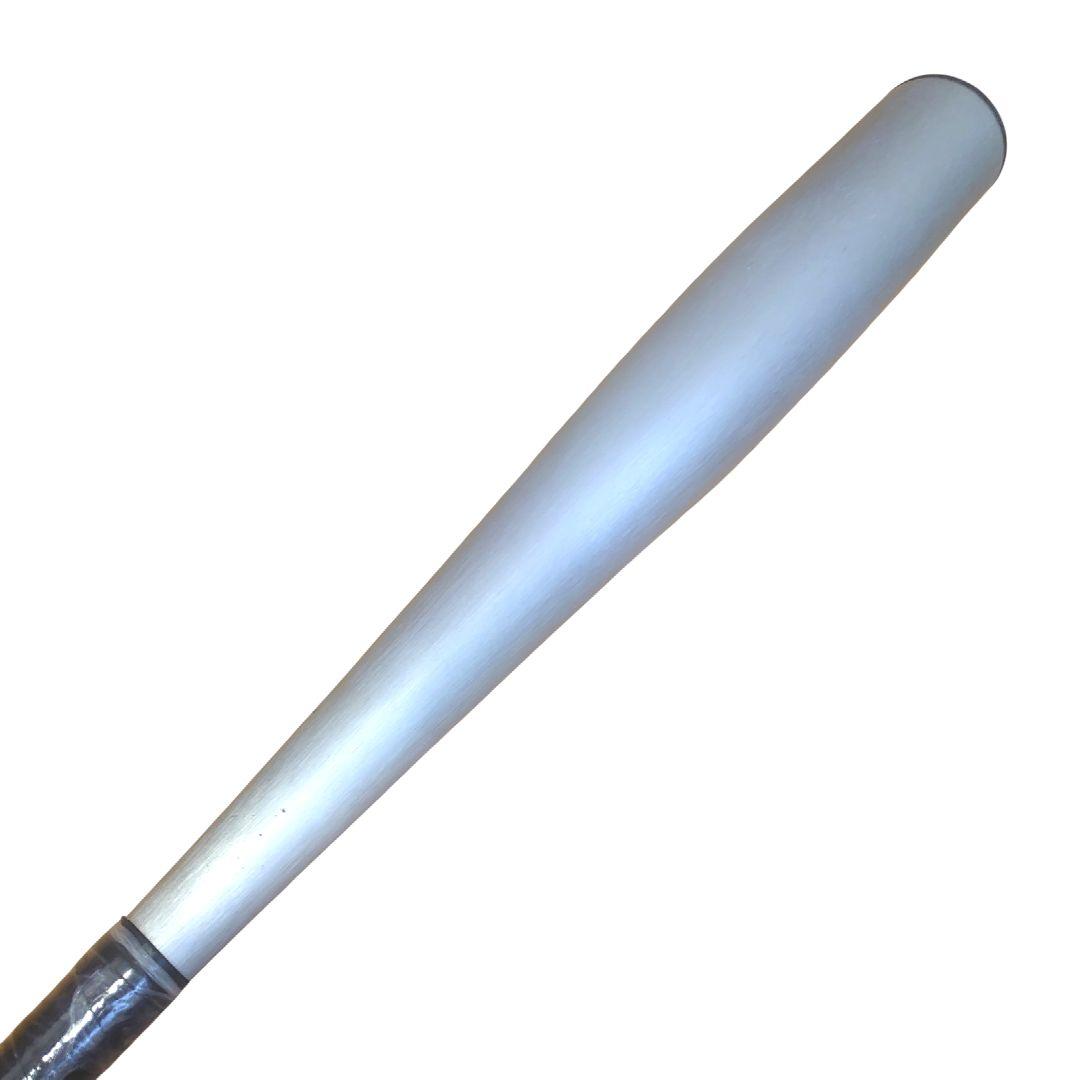 ミズノ 少年軟式用バット Vコング Jr. 76cm vkong ジュニア