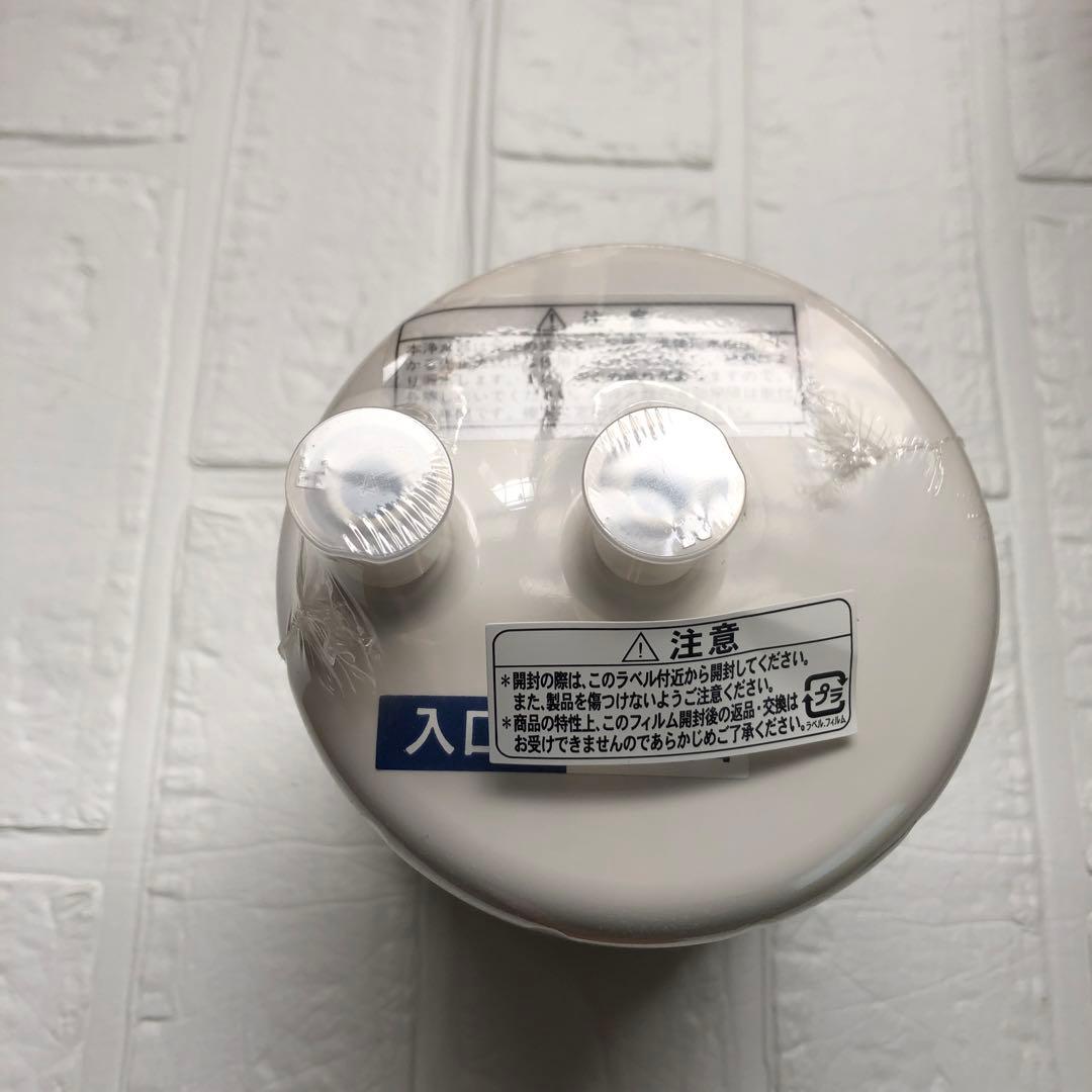 クリナップ交換用カートリッジ　ZSRBZ040L09AC