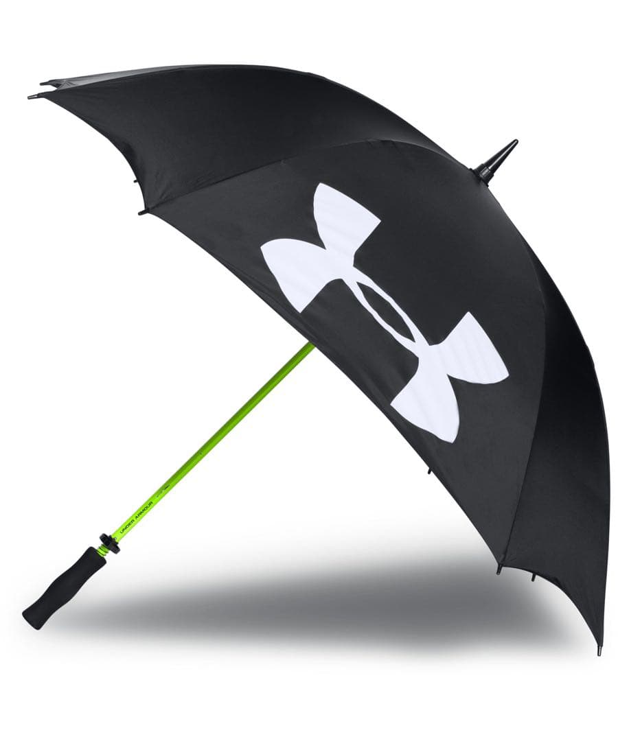 UNDER ARMOUR UA Golf Umbrella 傘