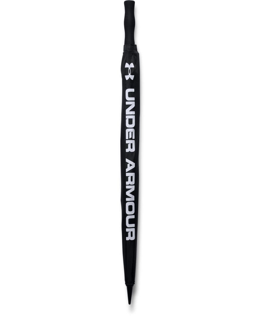 UNDER ARMOUR UA Golf Umbrella 傘