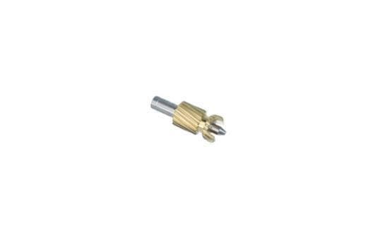 Avail ハイスピードギヤセット　75S-HGST 2500C用 Type2