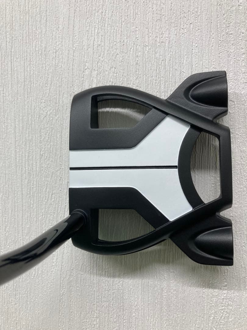 超美品 Spider Tour S Counter Balance 38インチ
