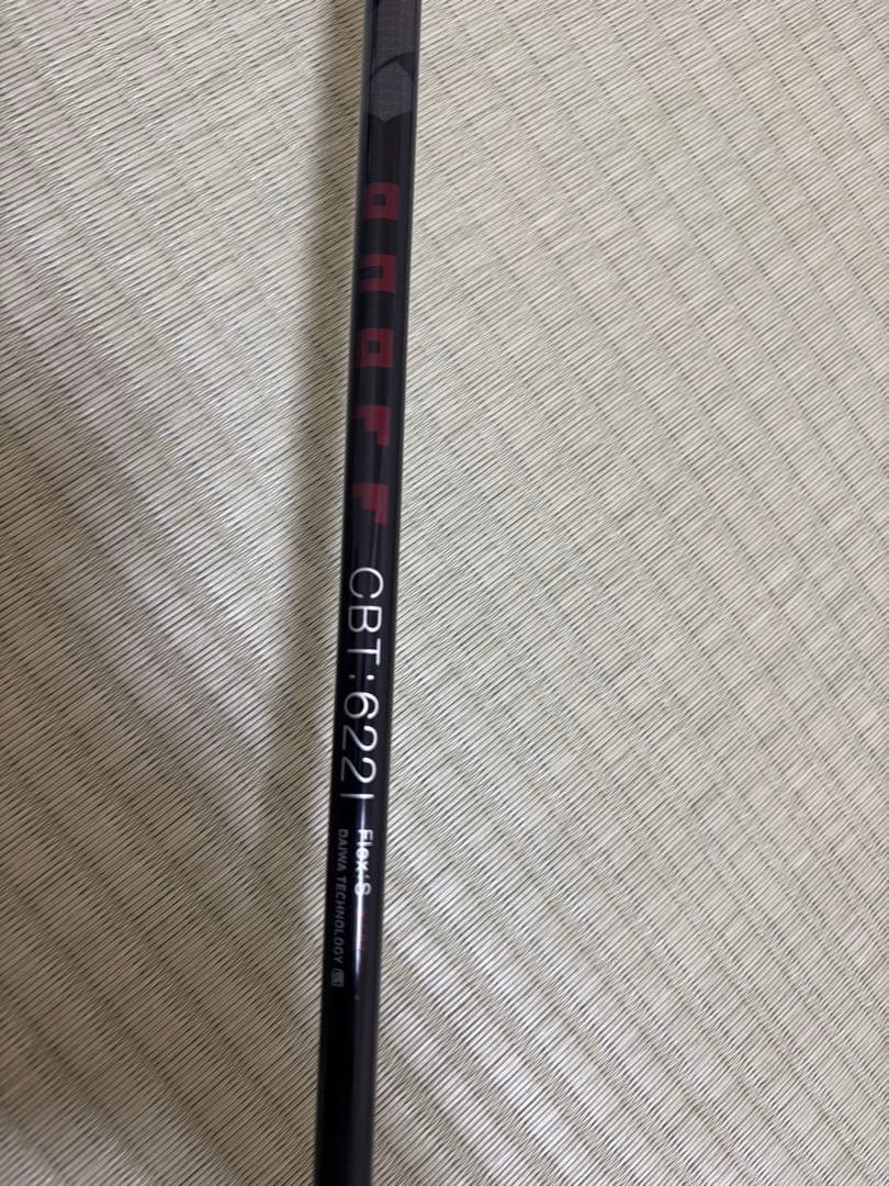 クラブ ONOFF KURO 2022 U4