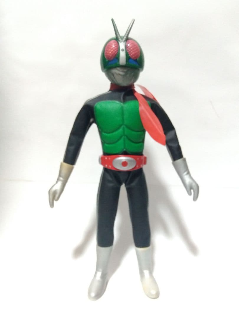 変身サイボーグ 変身セット 仮面ライダー タカラ ビンテージ 当時物 難あり