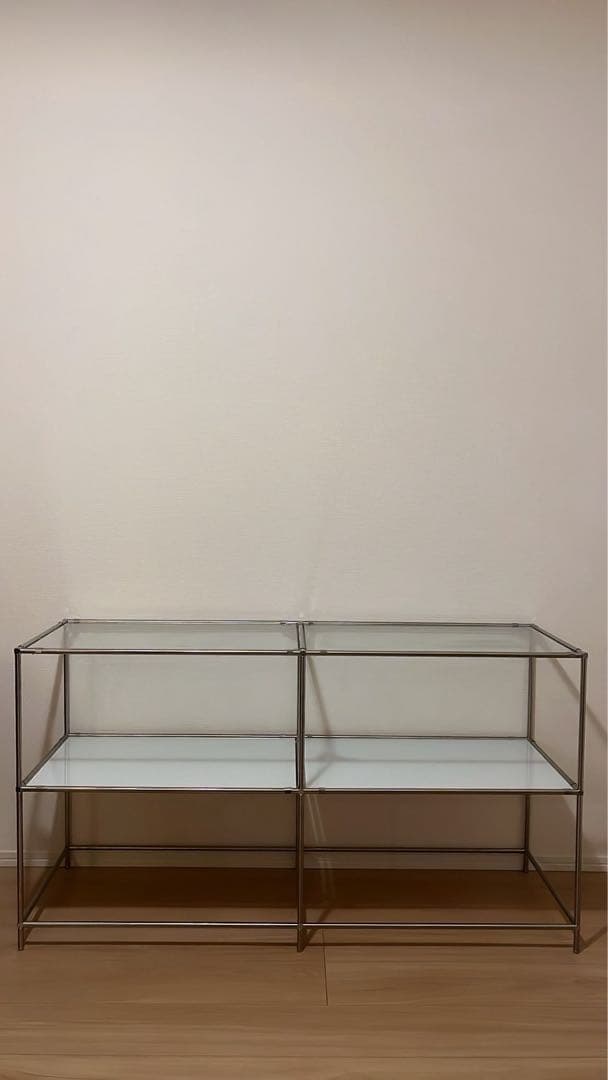 【furnihunter】 Tool rack001 モジュール家具
