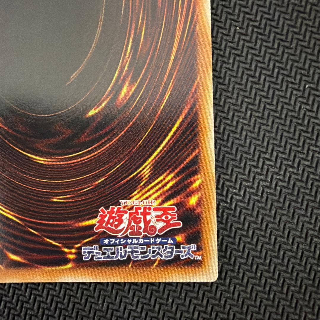 灰流うらら(はるうらら) スタンプエディション プリズマティックレア