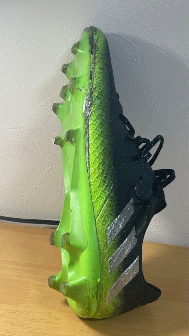 シューズ Messi 16.1 fg ag adidas