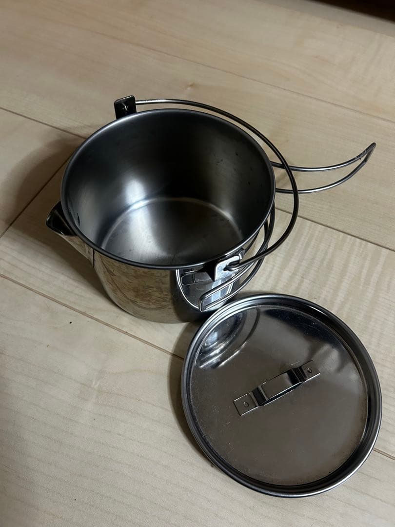  peakスノーピークキッチン小物まとめ売り