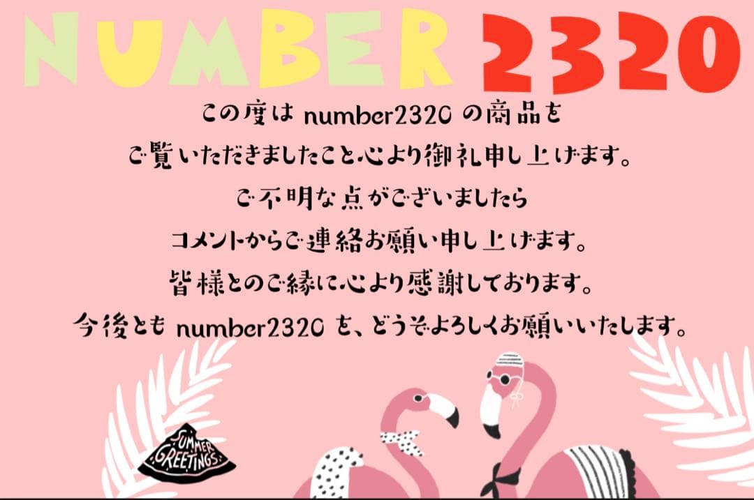smile☺︎リピーター様価格　幸楽窯　錦銀彩祥瑞捻梅形小銘々皿　5点セット