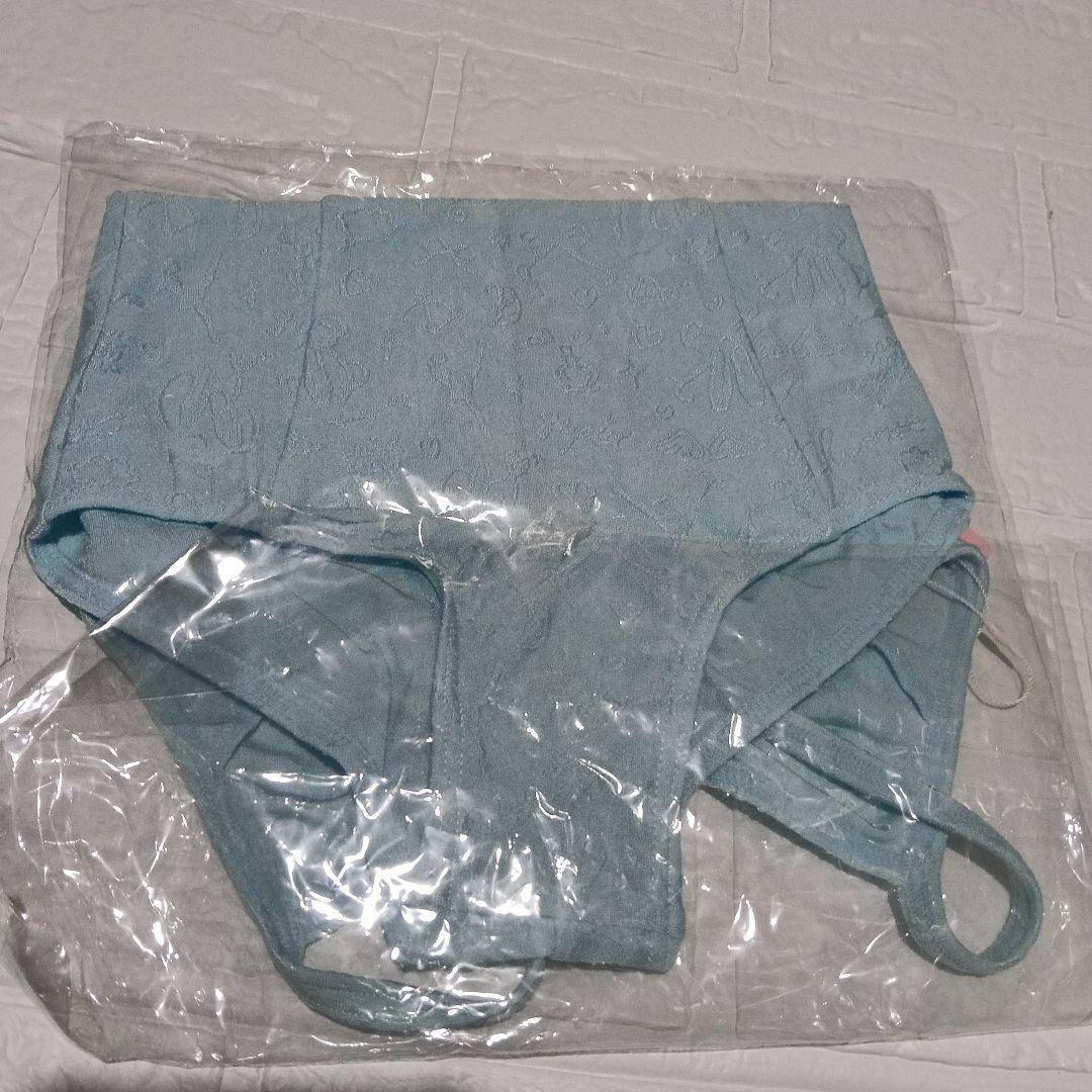 チャコット　120 レオタード チャコットキッズ　110