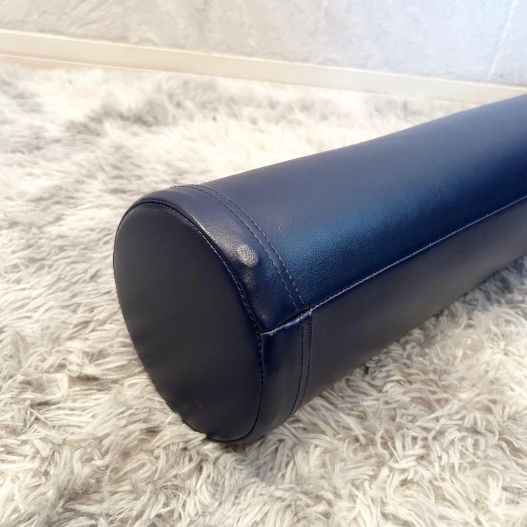 【ほぼ未使用】 LPN Stretch Pole ストレッチポール