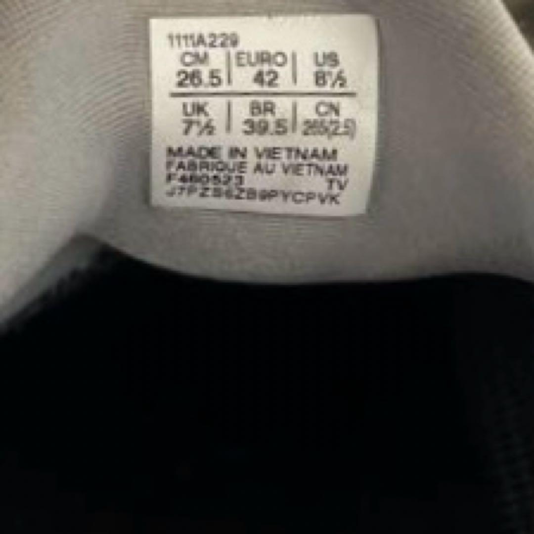 アシックス　ASICS　GEL-ACE PRO M BOA ゴルフシューズ