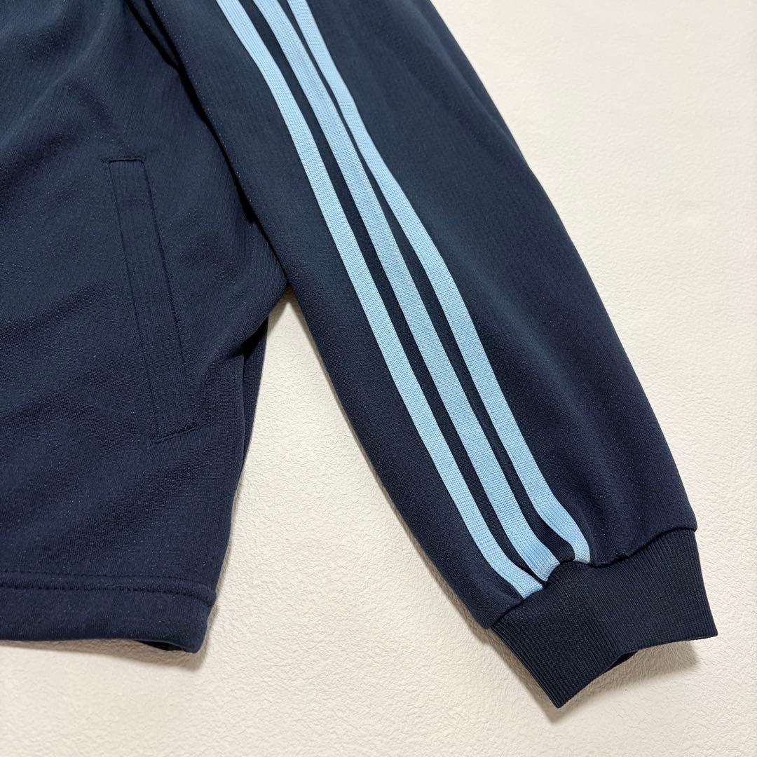 SALE✨アディダス　CLIMA365　ジャージ セットアップ　adidas