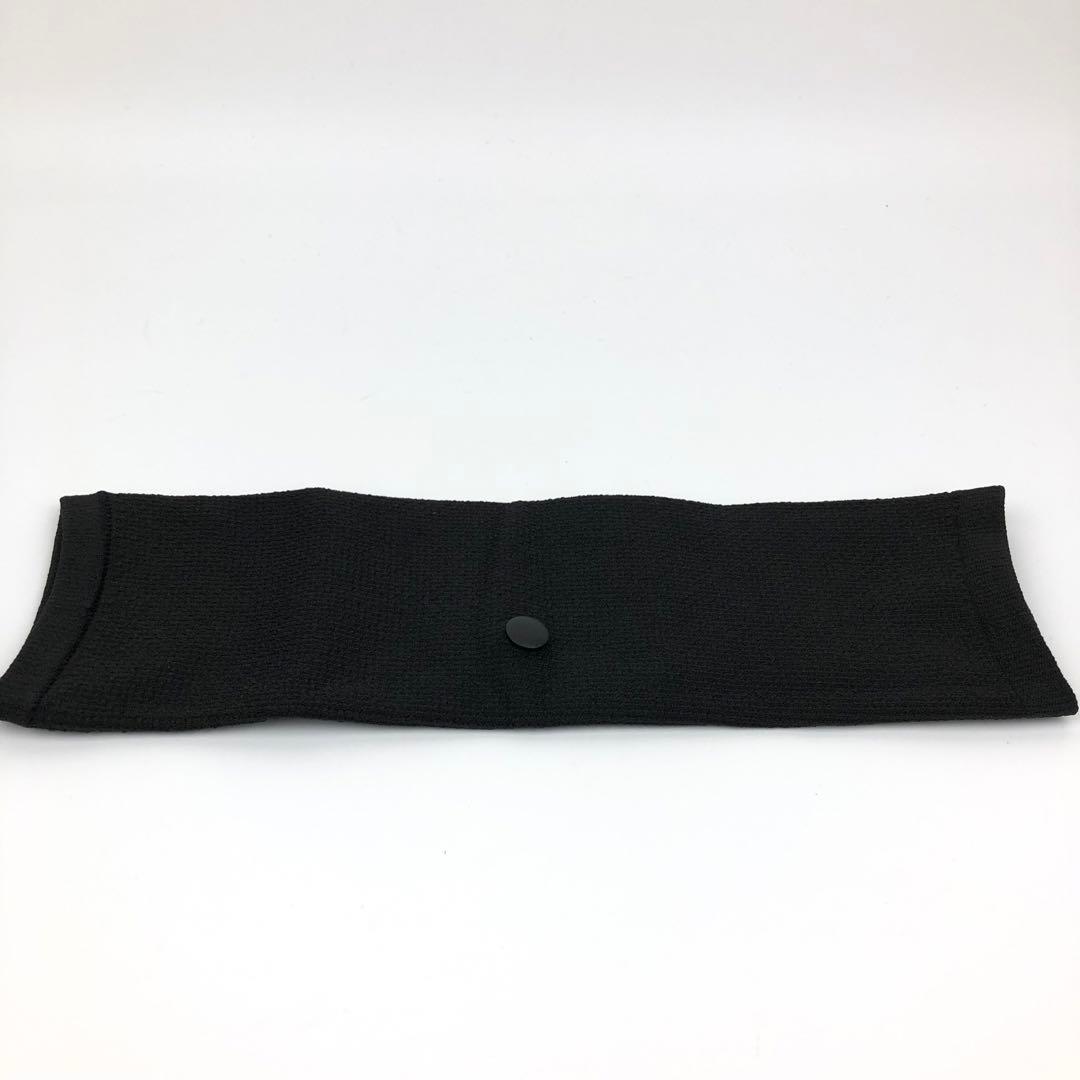 【新品】 EXTRARELEASE エクストラリリース GACKTプロデュース
