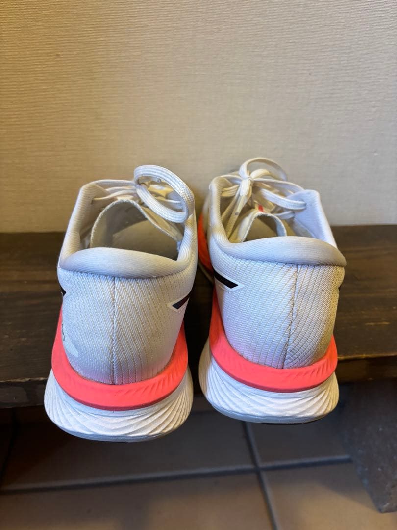 ASICS MAGIC SPEED3-25.5cm/マジックスピード3