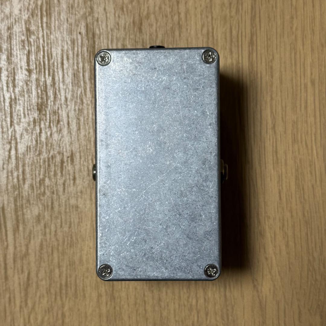 ギター Blackberry JAM / Black currant