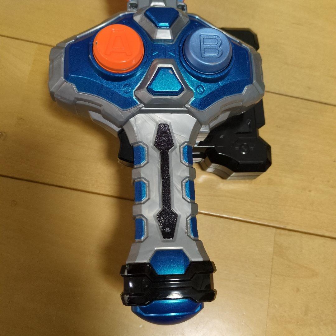 仮面ライダーエグゼイド　まとめ売り