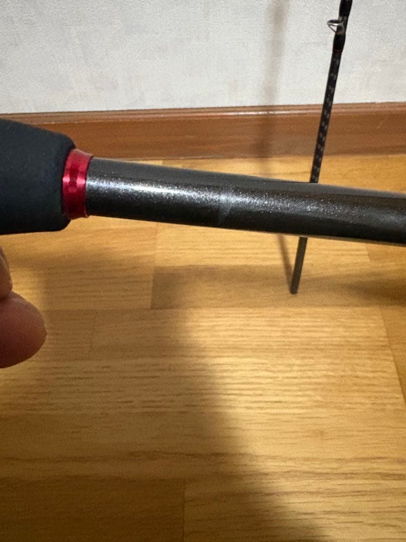 早い者勝ち　シマノ　タコエギBB ロッド　S175