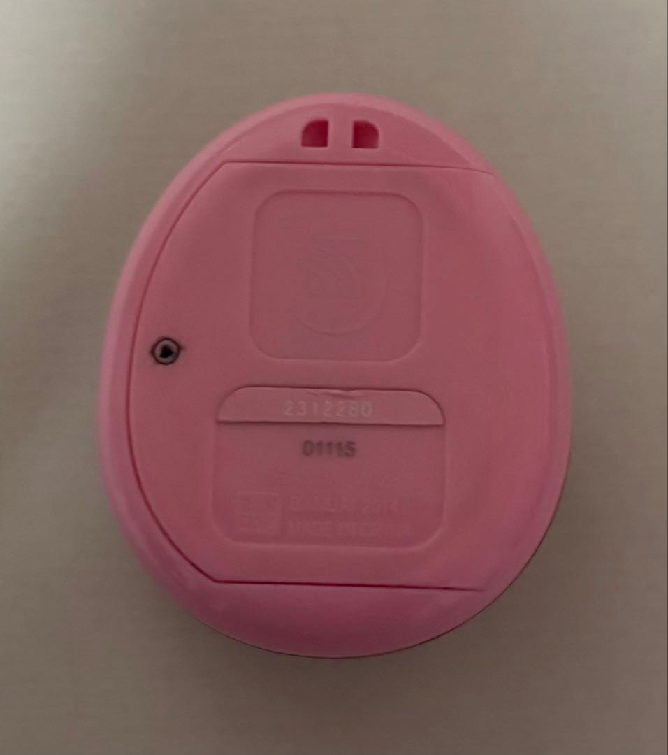 たまごっち4U＋